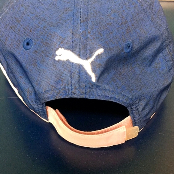 Hat - Picture 3 of 5